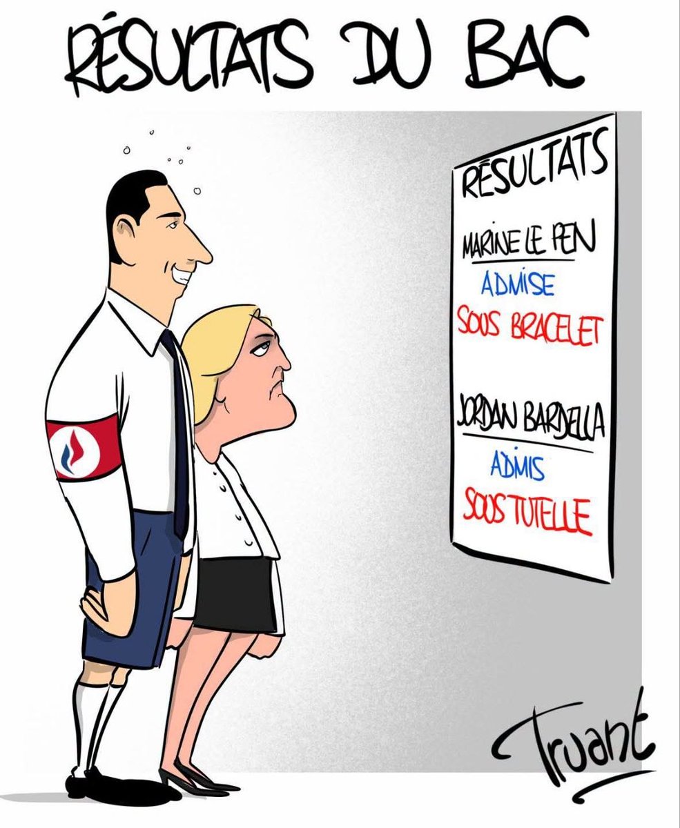 Ad Libitum tweet media