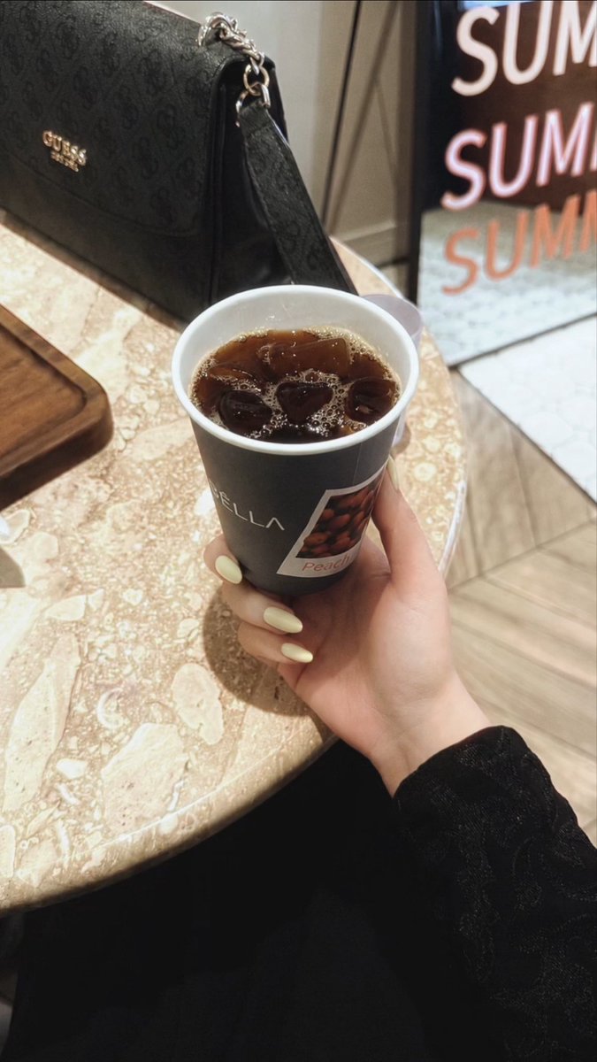 quitedays's tweet photo. نجرب المحصول الصيفي اللذيييذ
😋🍑☀️ https://t.co/vI9sVon1eT
