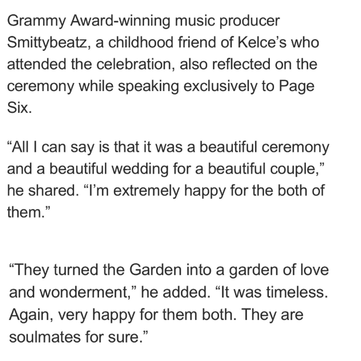 tayvishazetoo's tweet photo. “They are soulmates for sure” 😭 https://t.co/faOTrIy7Uf