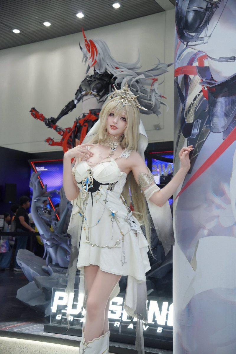 pristine_elf tweet picture