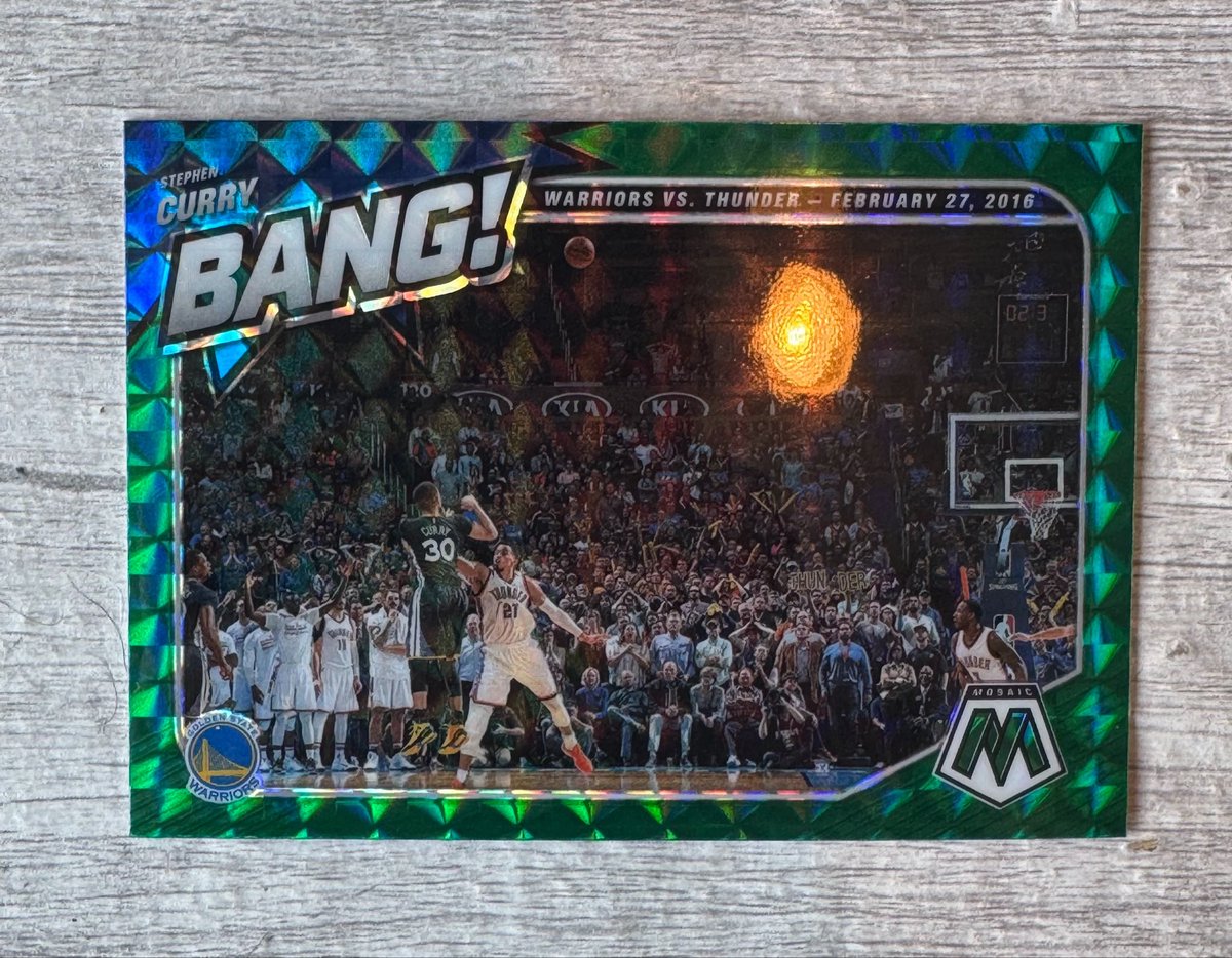 Pappas_Cards tweet picture