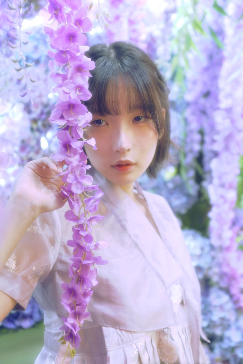 ehocos's tweet photo. #snap #한복 🪻* . + https://t.co/yJGdh0y9fq