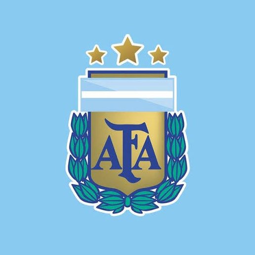 LARGOESPN's tweet photo. A seleção argentina cometeu 59 faltas em 5 jogos até aqui, uma média de 11,8 faltas por partida. 🇦🇷

Mesmo com esse número de infrações, a equipe recebeu apenas:

🟨 3 cartões amarelos
🟥 0 cartões vermelhos https://t.co/A9jPnJcD5l