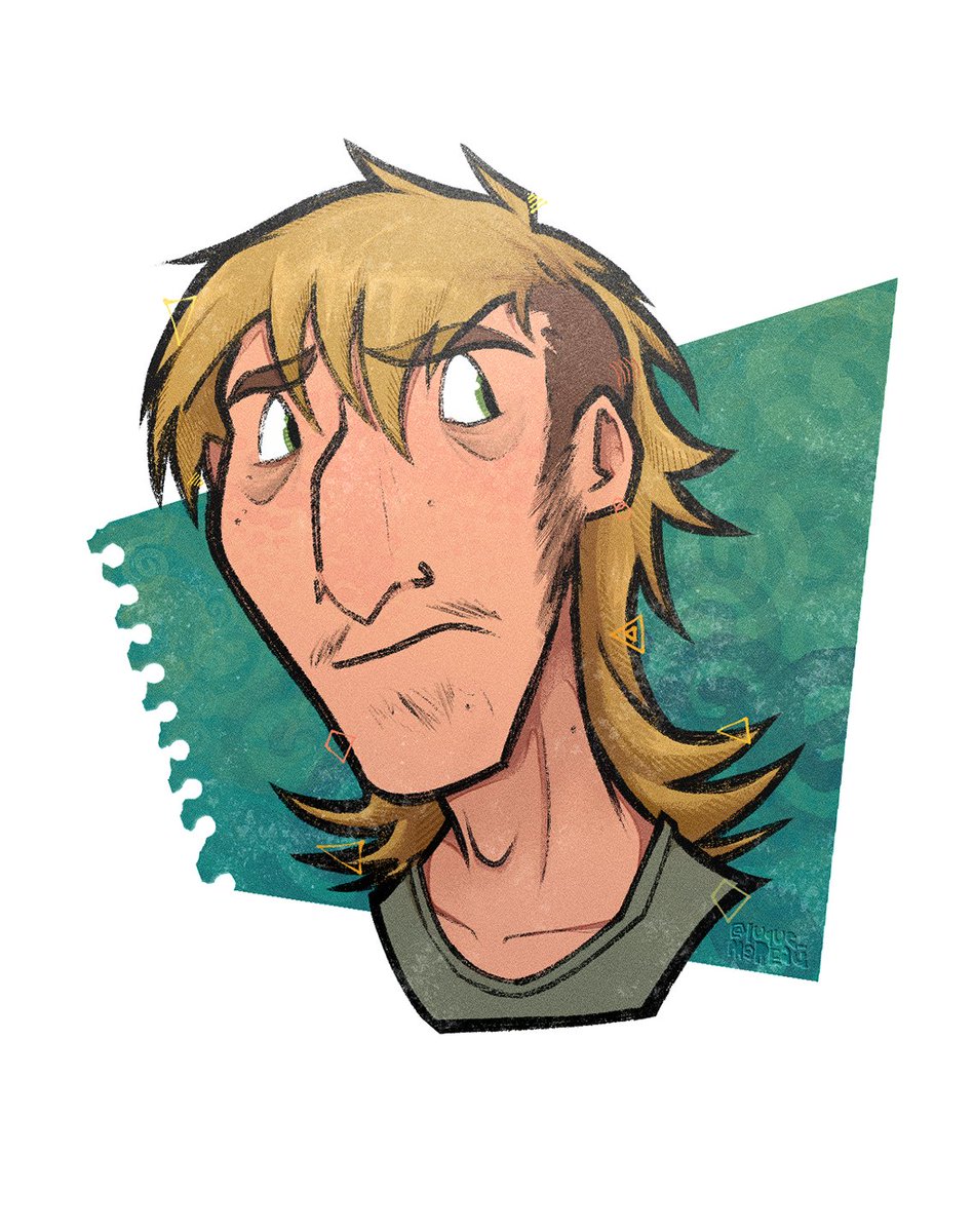 luque_moreau's tweet photo. attack no. 9 for @redmoonmountain !!! :^Y
#artfightㅤ https://t.co/aGgsHhlI6X