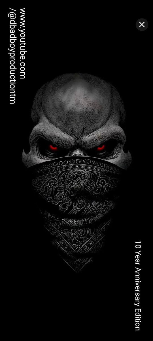 d1badass666's tweet photo. 2016-2026 https://t.co/X4zqskY6bD