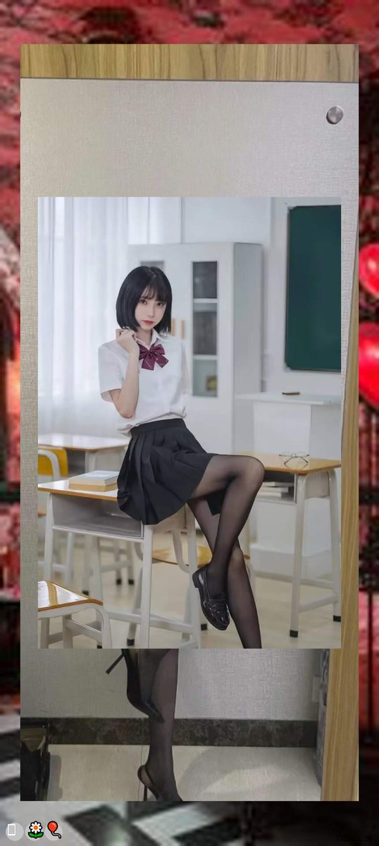 LMBF_Gamemax's tweet photo. 💯 常州 天宁 武进
@加Q： 3378988474   按详摩情点击查看主页@Maria_forever_M https://t.co/xdFxvv19V9