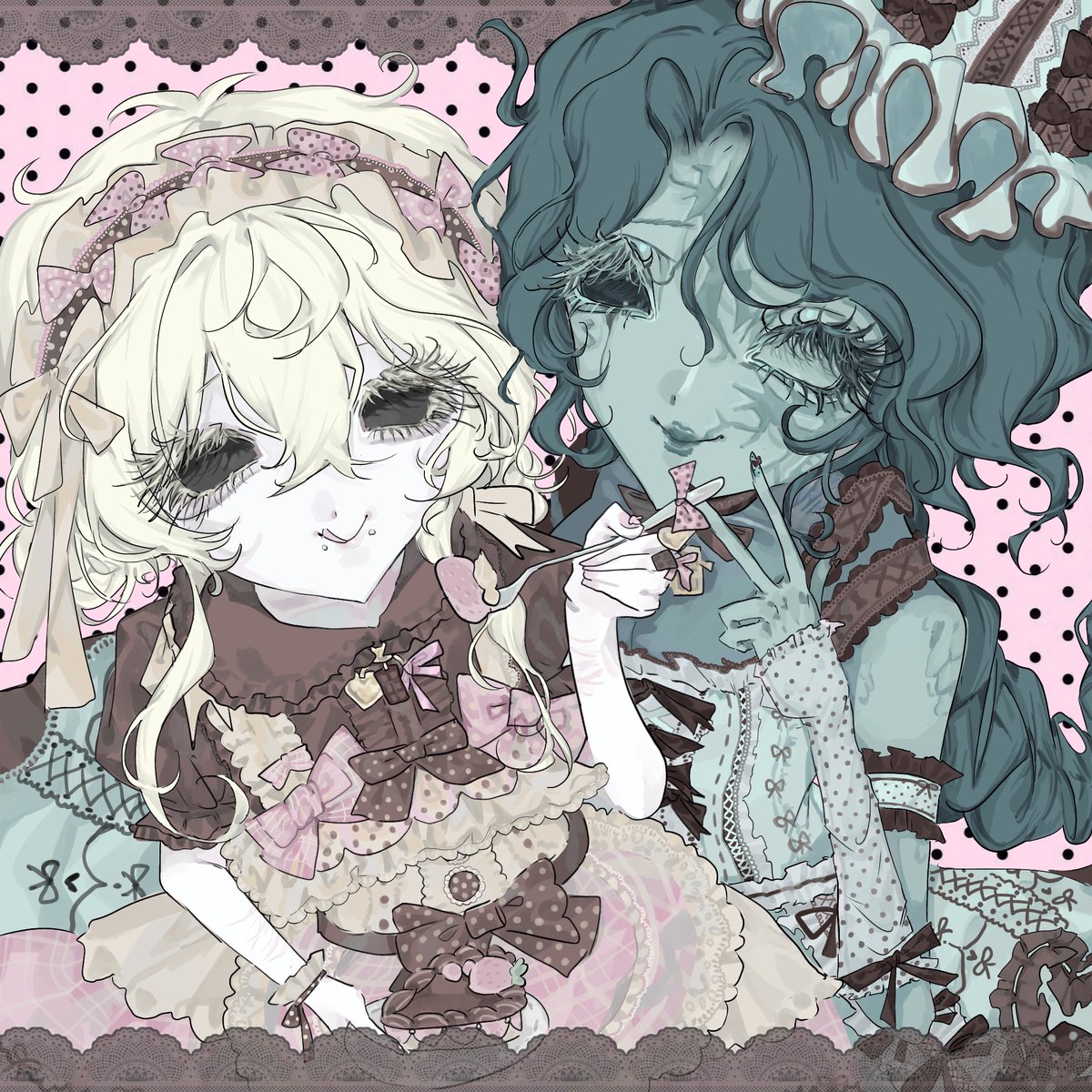luvmi3rie's tweet photo. #galagrace https://t.co/fUzqxWrXpW