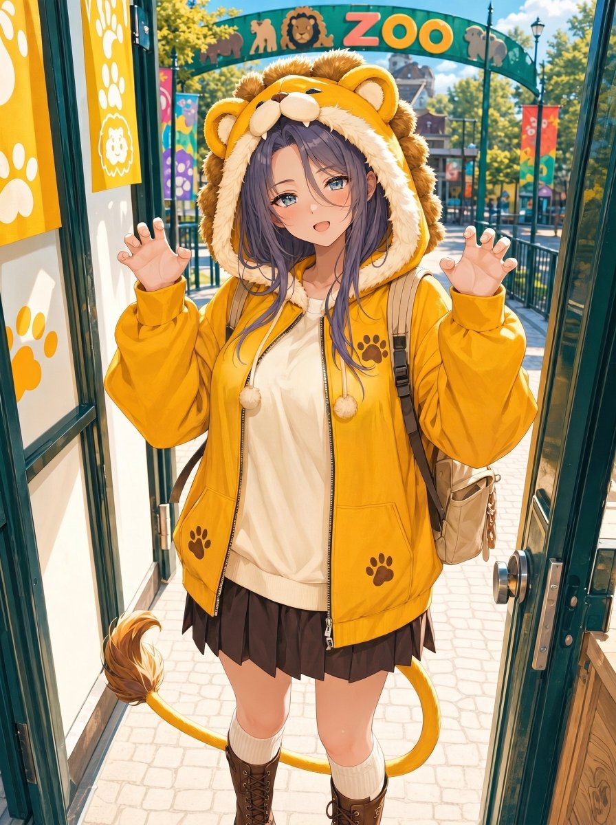蘭 -𝓡𝓪𝓷 🐬️🩵 (@amanojaku0730) / Posts / X