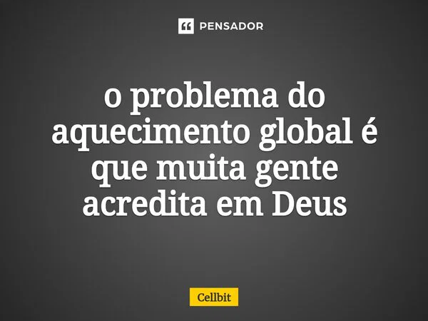 dungeonmushi's tweet photo. Disse um detetive, uma vez: https://t.co/XJovZ7eKBH