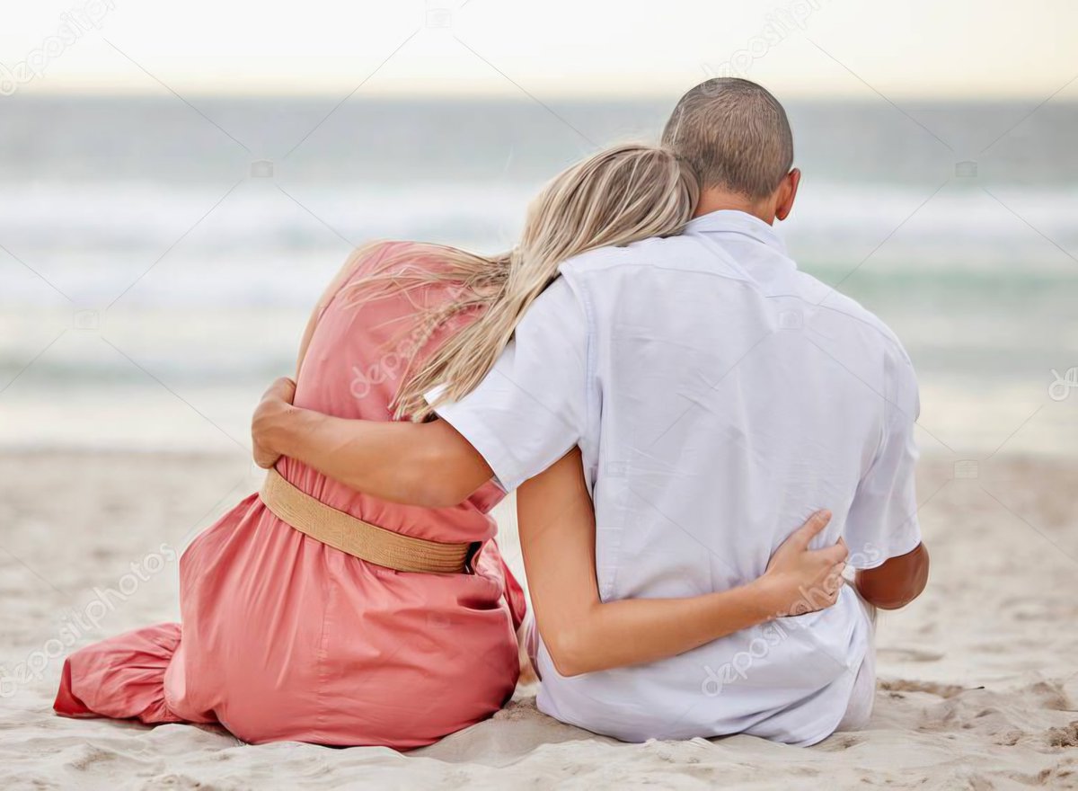 Memi375067's tweet photo. Per te vorrei essere quel dolce pensiero quotidiano, quel sorriso che appare sul tuo viso quando senti il mio nome.
Vorrei essere la persona che ti fa stare bene...quella che ti allontana dai pensieri e ti sposta verso un mondo fatto d'affetto e serenita'.🥰 https://t.co/IRTGXKi23M