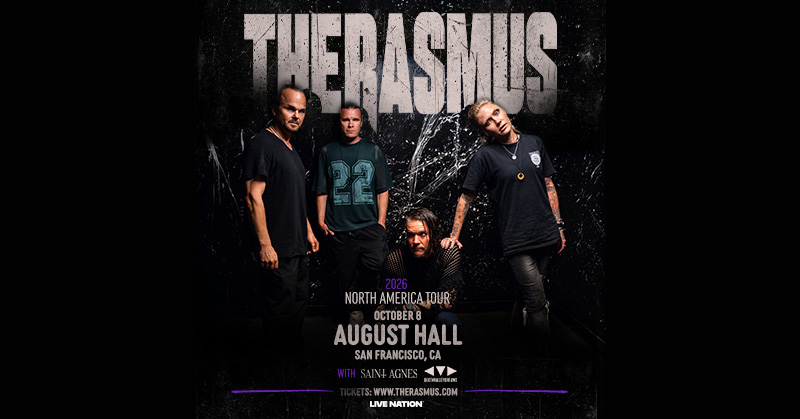 August Hall tweet media