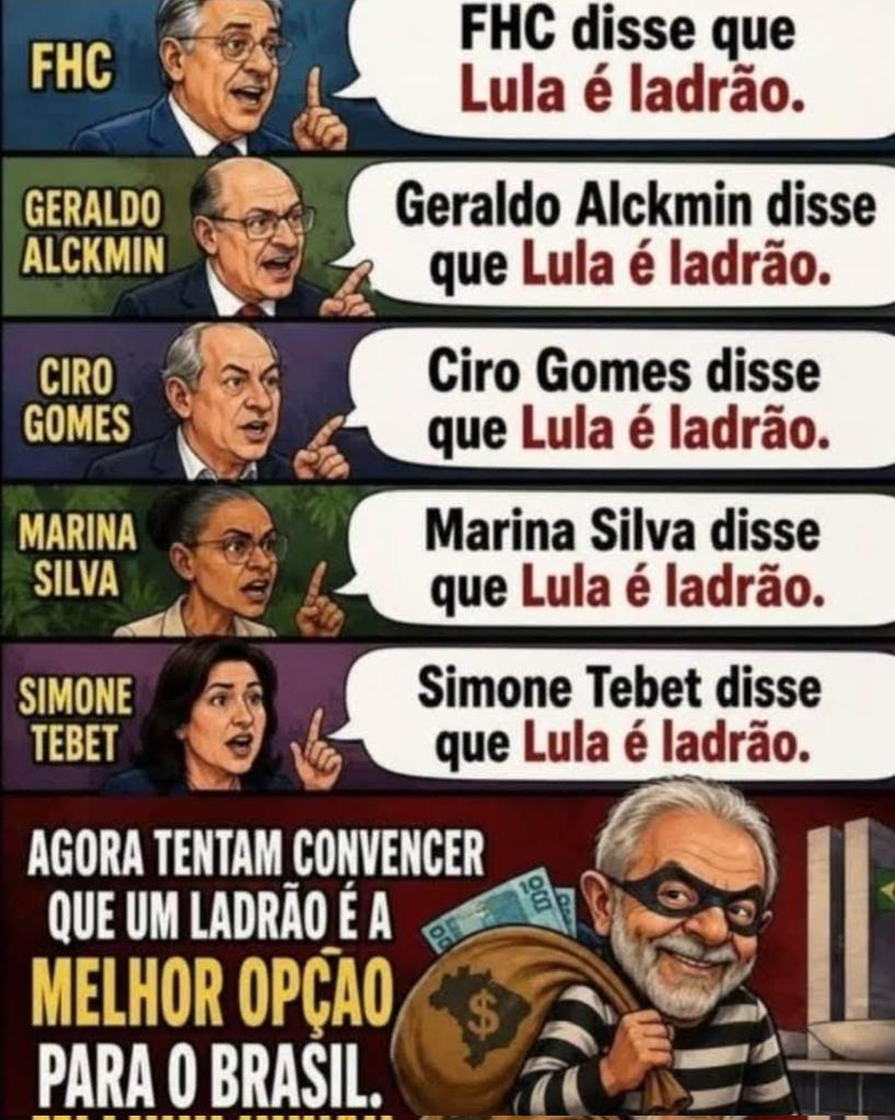 GrossiRico's tweet photo. @pfigueiredo08 https://t.co/05TaSkV7Kb