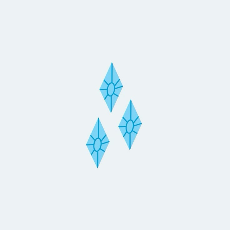 𝑚𝑎𝑖 (4/10) tweet media