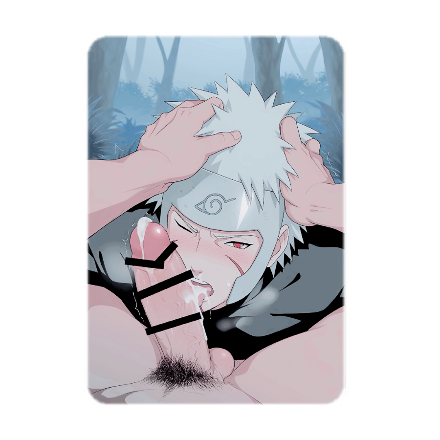 secondholekage's tweet photo. ⠀⠀ ⎯⎯ㅤㅤ.. 🌊

͏ ͏ּ ͏ ͏͏ ͏❛⎯⎯ׄ⎯⎯ִ 𝗕𝗫𝗕 ͏ ͏ ͏͏ ͏ ͏ ͏ ͏ׄ ͏ ͏       𝗠𝗨𝗟𝗧𝗜𝗦𝗛𝗜𝗣𝗣𝗘𝗥 ͏ ͏͏ ͏ ͏ ͏❜ ͏͏ ͏ ͏ ͏ּ ͏͏ ͏ ͏

   ͏ ͏  ⎯ִ⎯ ͏͏ ͏ ͏ ͏     𝗦𝗪𝗜𝗧𝗖𝗛 𝗕𝗢𝗧𝗧𝗢𝗠 ͏ ͏ ͏͏͏ ͏ׄ ͏ ͏͏ ͏   ͏ ͏ ͏ ͏͏ִ ͏ ͏ ͏ 𝗪𝗛𝗢𝗥𝗘 https://t.co/EScbhifMal