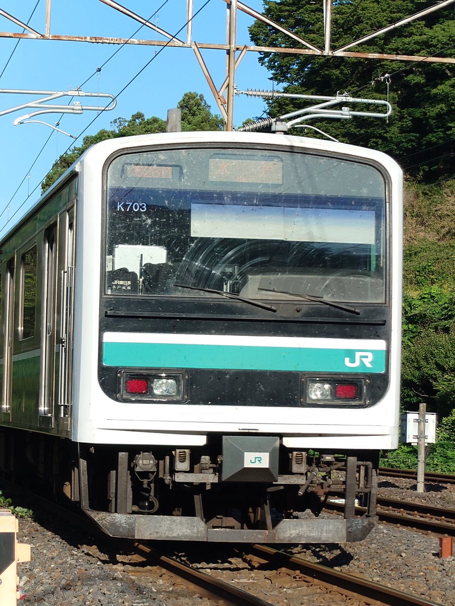 鉄道のある風景 (@tetsuarufuu) / Posts / X