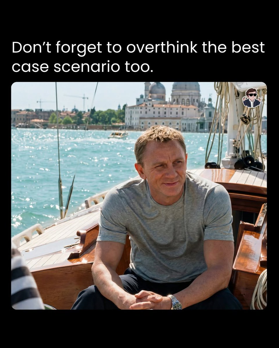 MindWisdomMoney's tweet photo. https://t.co/K6CuuT4KHM