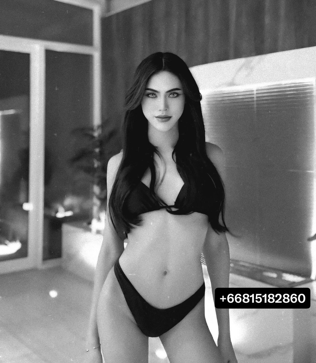 michaelrpgdbg's tweet photo. #ladyboy_riyadh    
#ladyboy_saudi    
#ladyboy_both_in_Riyadh.  
   🍀🍀🍀🍀 https://t.co/iAxwPTkMuK