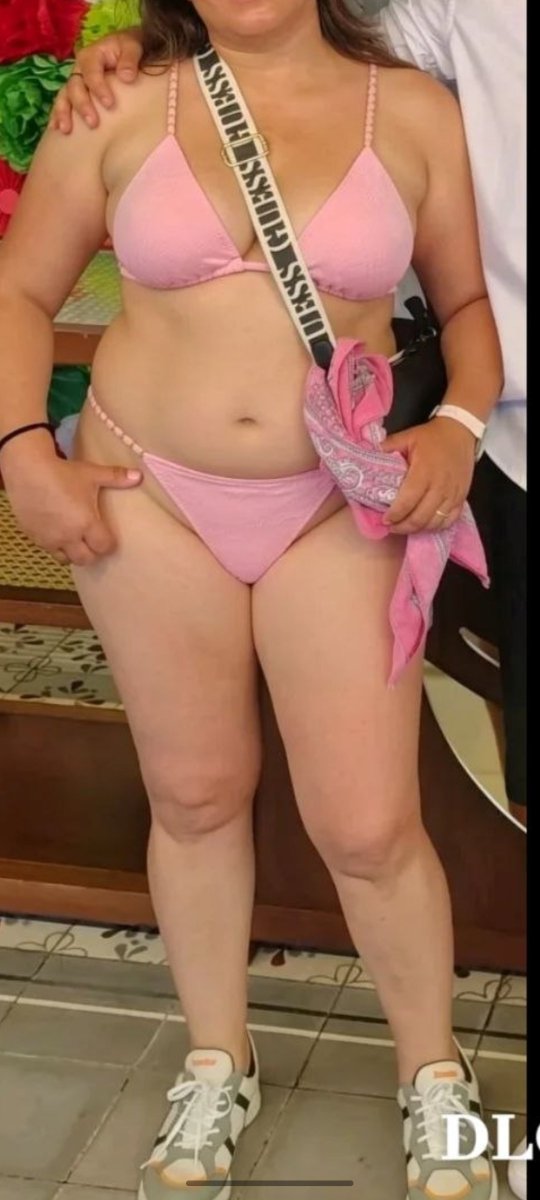 RyR04560948's tweet photo. Con o sin ropa? 🤤😋😍 https://t.co/UUdk3i5o8P