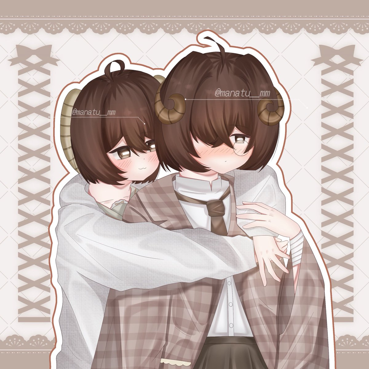 manatu__mm's tweet photo. 通常 https://t.co/SyvaD2ygRa