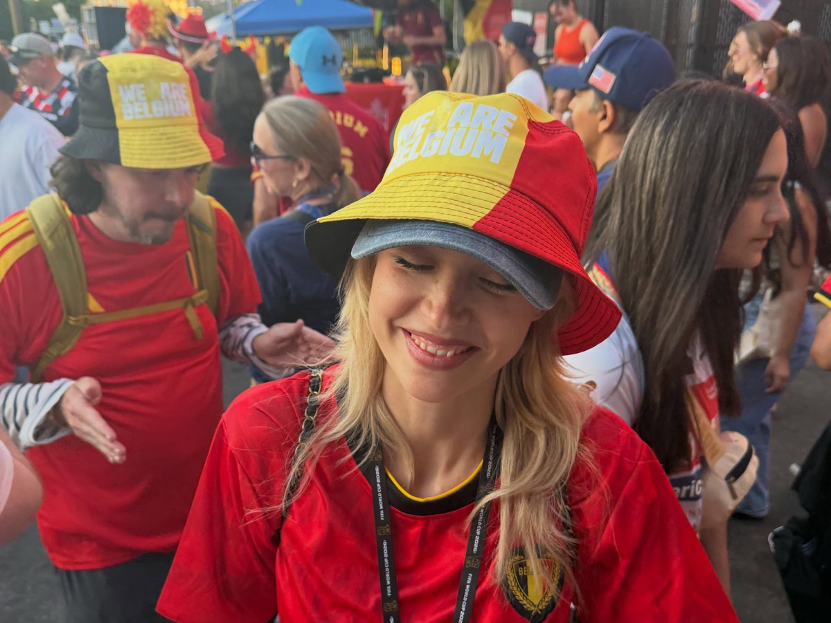 BrasilAngele's tweet photo. 📸| @angele_vl via instagram: https://t.co/NzkxHOxu90