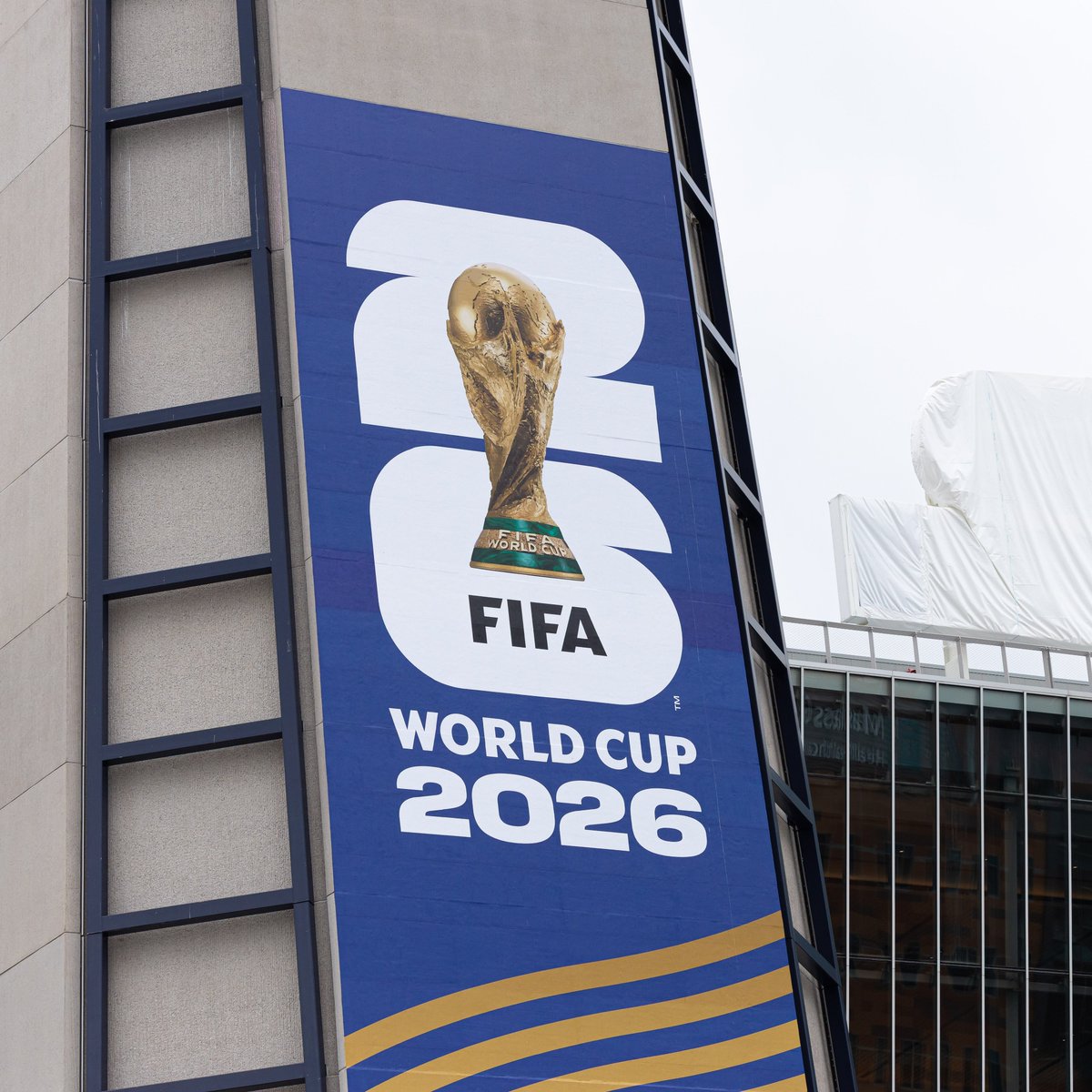 _BeFootball's tweet photo. 🚨 LA BELGIQUE POURSUIT SON BRAS DE FER AVEC LA FIFA ! 😤🇧🇪

Malgré sa qualification face aux États-Unis, la Fédération belge ne compte pas abandonner le dossier Folarin Balogun 🇺🇸.

Elle réclame davantage de transparence, d’équité et une application cohérente des règlements après le rejet de son recours par la FIFA.

(@lequipe)