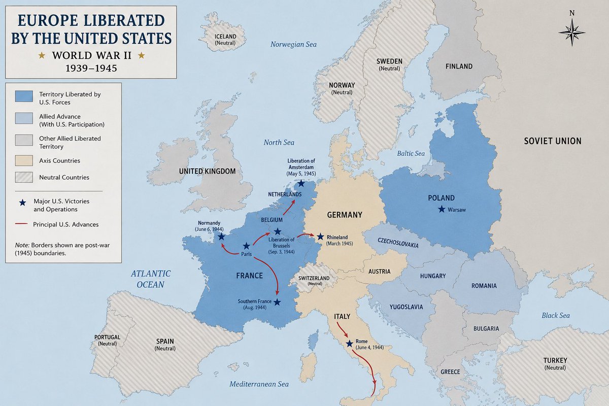 AMccuan's tweet photo. @Dispropoganda Cool map but I like this one better https://t.co/dpGoFcAq34