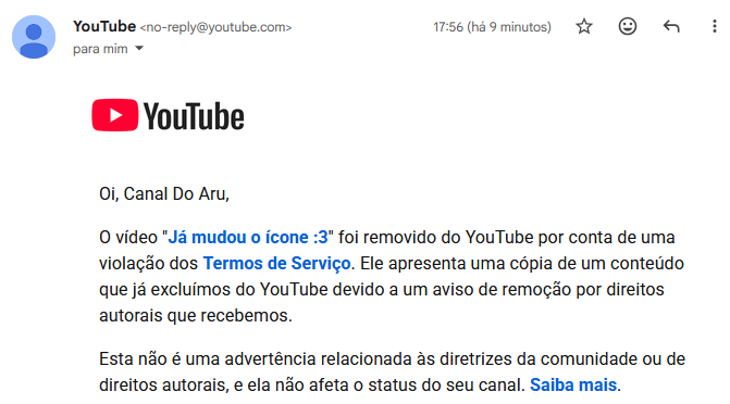 Aru | #Wuwa YT Streamer tweet media