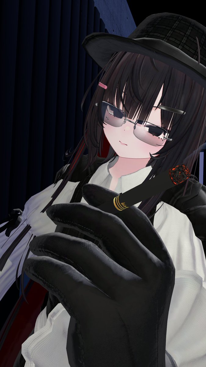 lapislazul1te's tweet photo. おはつい https://t.co/gNylXCOIh6