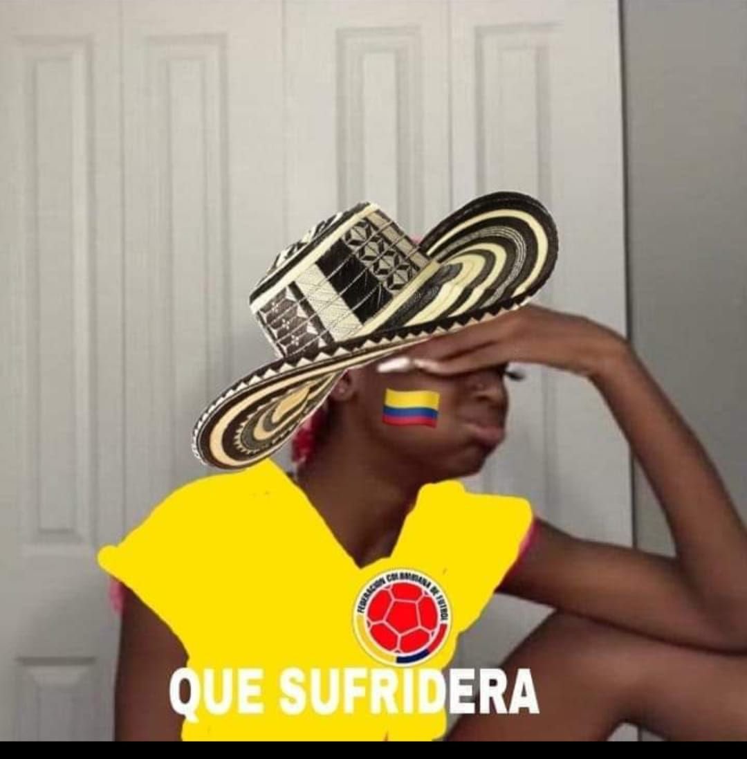 daniespitia__17's tweet photo. ME TIENEN ASÍ, HAGAN ALGO DIOS MIO https://t.co/Vridtb5Ygv