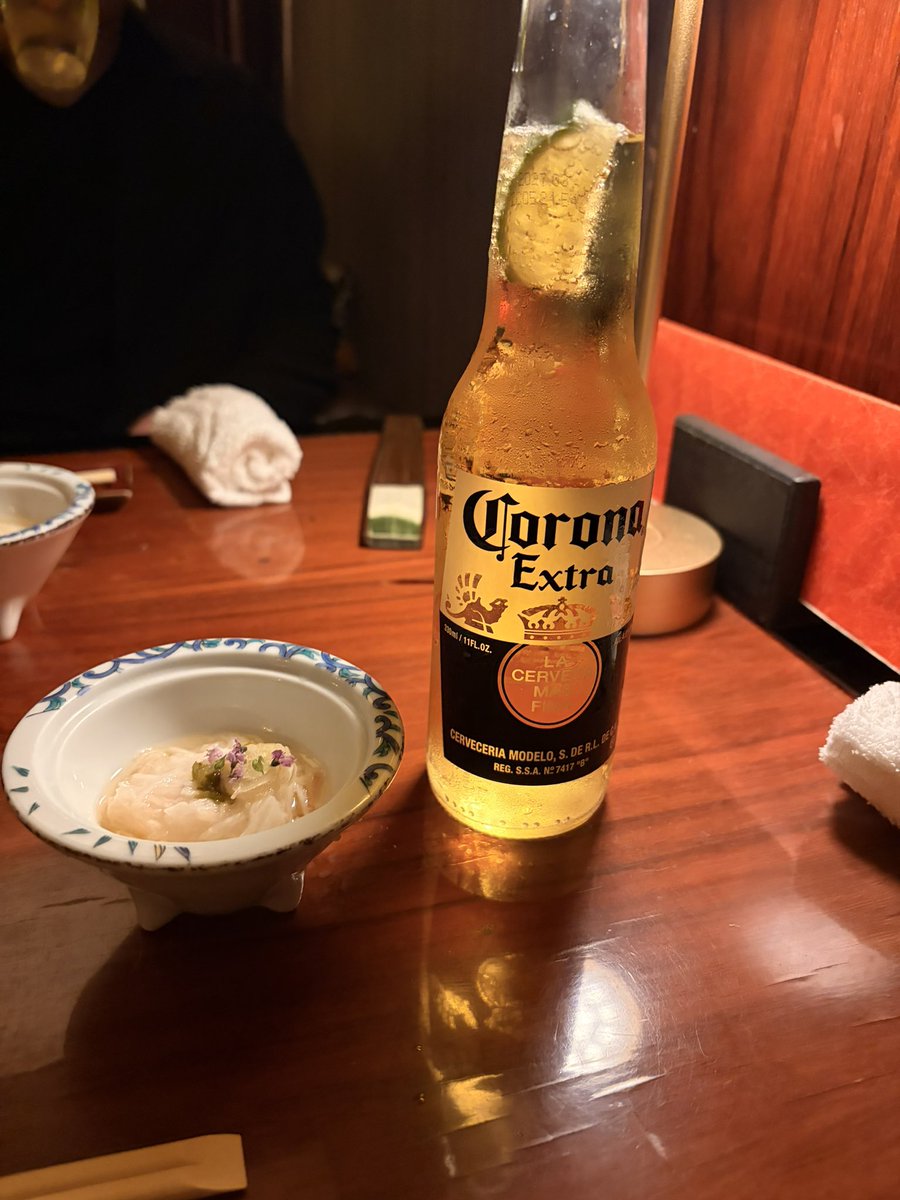 youki_ide's tweet photo. 社会勉強をした夜。
さまざまな考え方や価値観に触れ、多くの学びがありました。この経験を今後の仕事や自分自身の成長につなげていきたいと思います。って固い感じでまとめてみた https://t.co/HonvYOtTWR