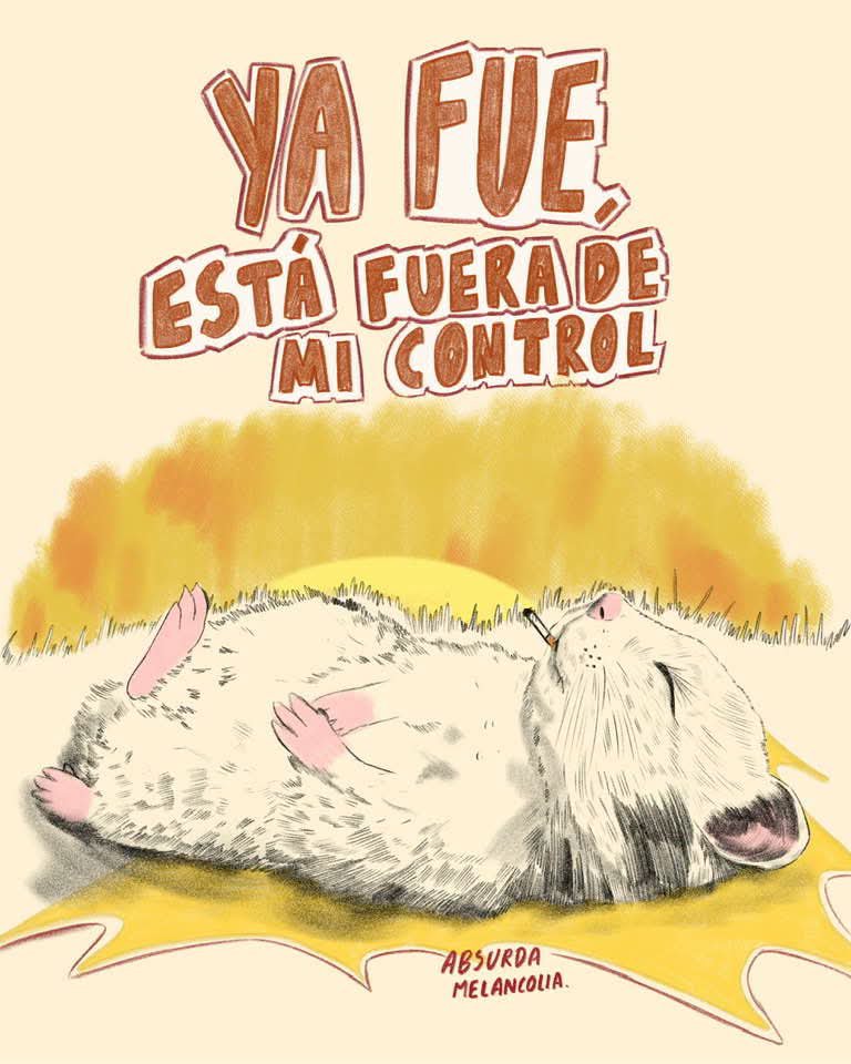 absurdamela's tweet photo. https://t.co/1GYspF3hrt
