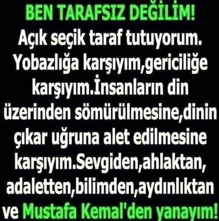 SSSBBL777's tweet photo. TARAFIM BELLİ ❤️🇹🇷❤️ https://t.co/G7VdYLtPeF