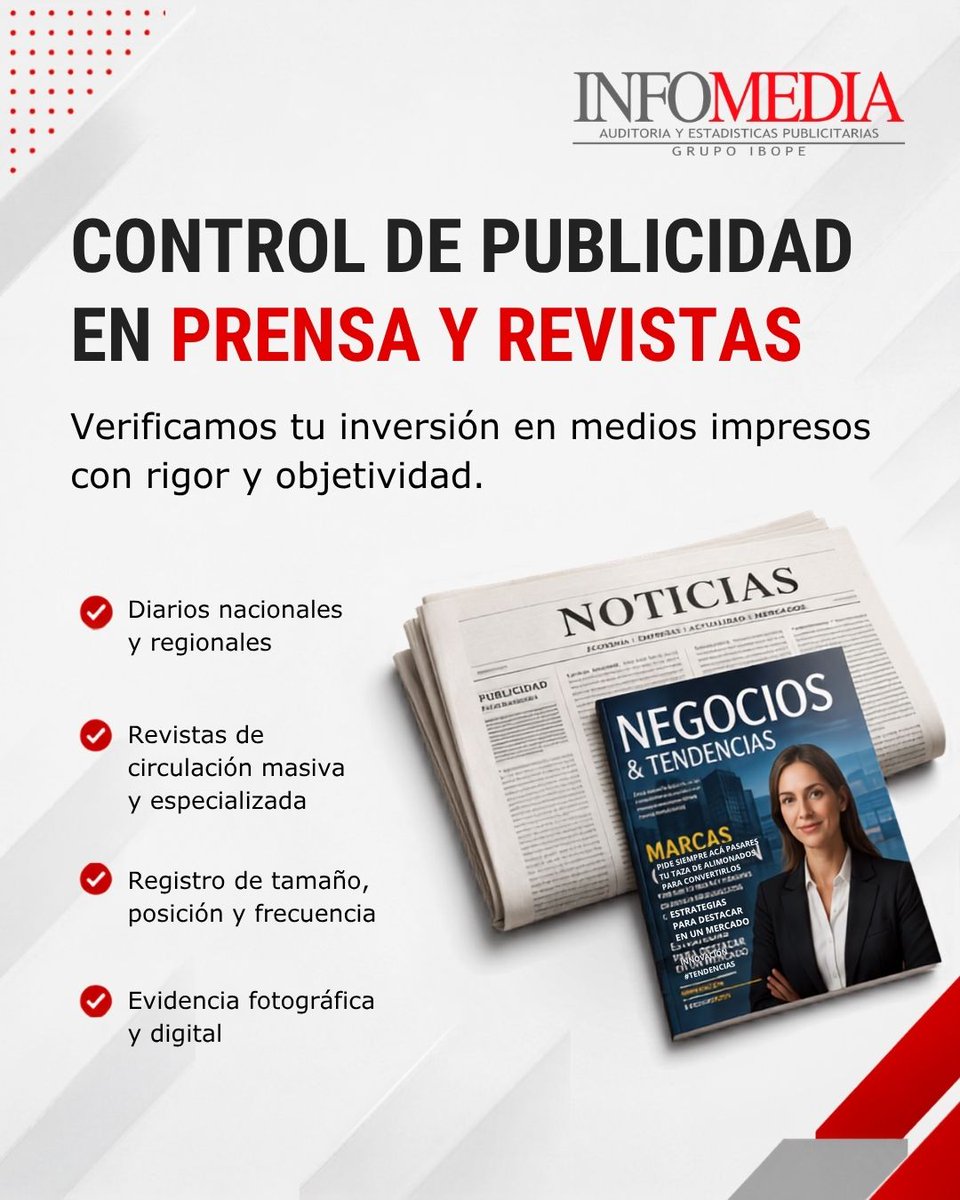 InfomediaEC's tweet photo. https://t.co/EbGDWKdcwp