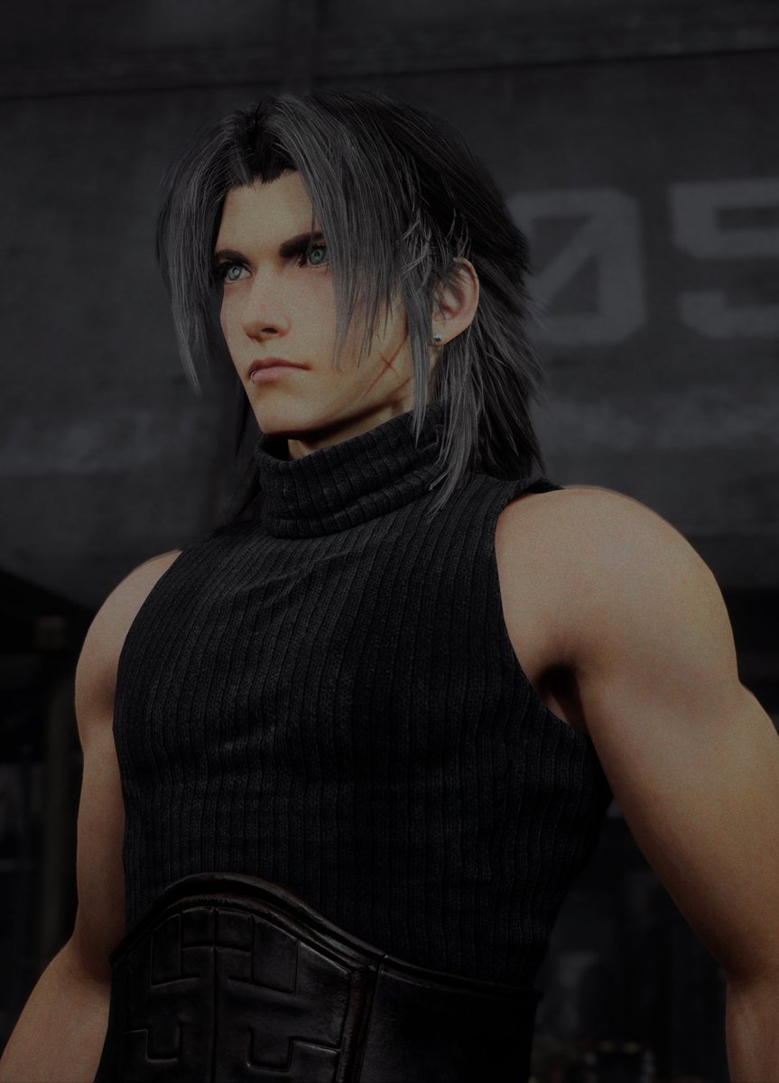 kamui_117_'s tweet photo. He is so Prince Charming https://t.co/WWntoqY1mN