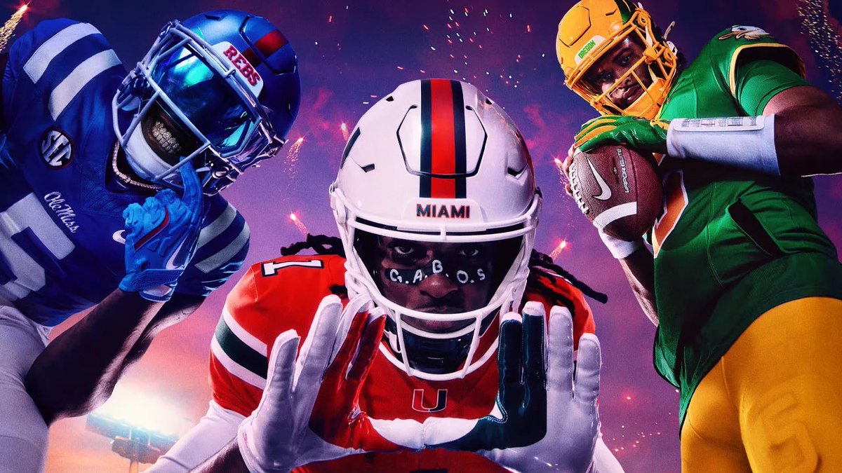 CurtFromTheDojo's tweet photo. CFB 27 OFFLINE Dynasty mode lets players use virtual currency to speed up their coach’s progression. Look, it’s 2026. If you don’t get why this is an issue, then maybe you’re the problem. 

I can’t believe we are dealing Microtransactions of this nature in 2026. https://t.co/O83dzplqtw