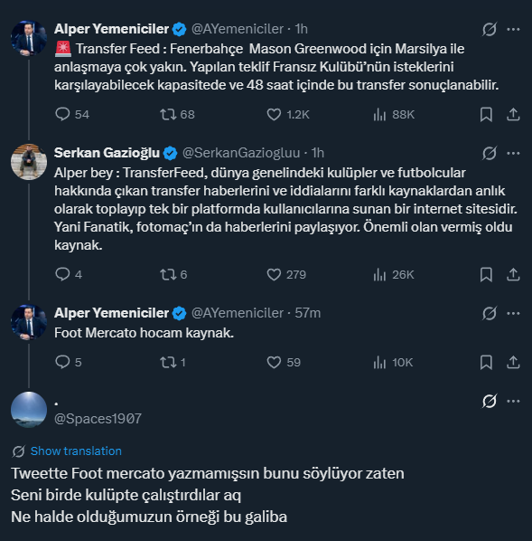 sajhdjhskadhkjsdakjhdsakhjadsjkhsjahdk