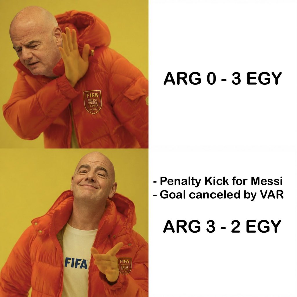 S24S24sa's tweet photo. @FIFAcom @FIFAWorldCup https://t.co/iMSlShkkop