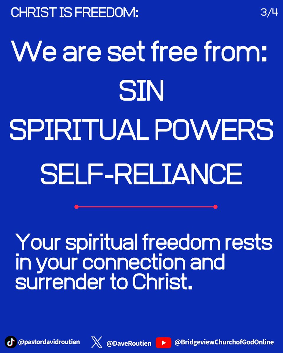 BridgeviewCOG's tweet photo. https://t.co/WyLXp9GeqM