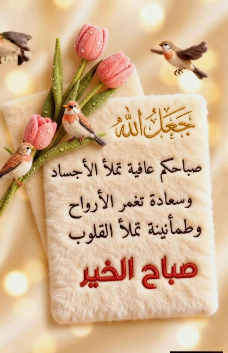 dalia22dodo's tweet photo. https://t.co/lYFRTQSsZp