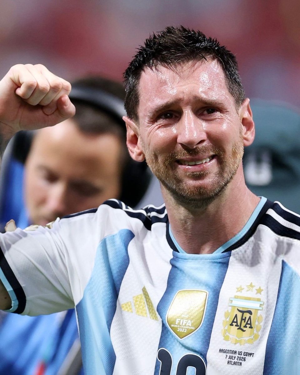 Rubiwiii's tweet photo. VAMOOOOOSSSS 🇦🇷🇦��🇦🇷🤍🤍🤍 https://t.co/2kSjQTxFvs