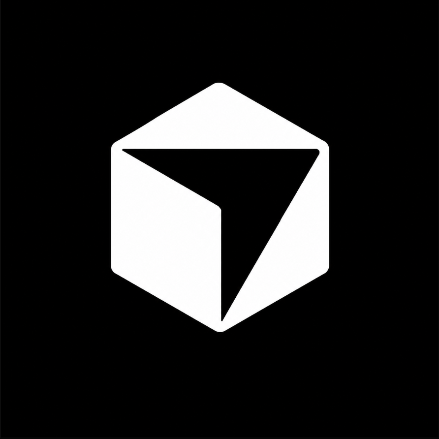 Coin Bureau tweet media