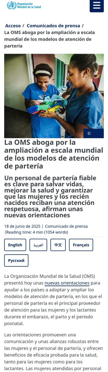 JazzWelsch's tweet photo. @MarcelaSaebL Juzgas el tema con el hígado, no con visión médica. https://t.co/8bqbM0V8zd