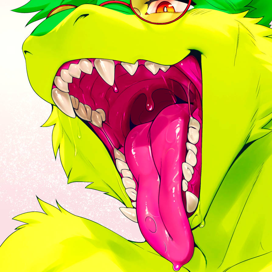 FusselTheFlygon's tweet photo. Like what you see? Maybe wanna take a closer look? I dont bite .... probably...

🎨By TeamCarnivores, Furaffinity 
#furry #furryart #dragon #pokemon #maws https://t.co/HhDTOMGFtv