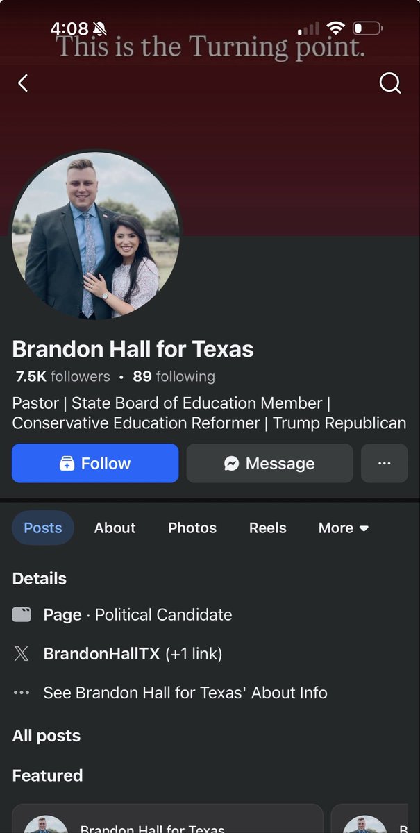 IsaacWrites27's tweet photo. @TXSBOE is this really what is allowed from those in charge of the Texas Board of Education? https://t.co/F6gYiTmOGF