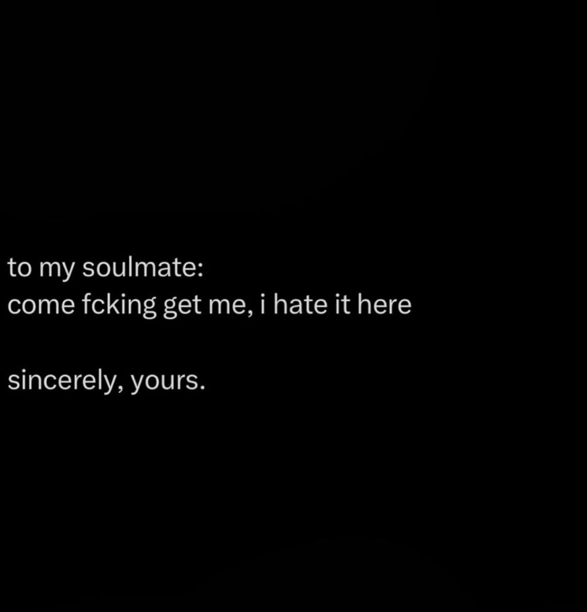 lovefreakmemes's tweet photo. https://t.co/EVdYLowGyy