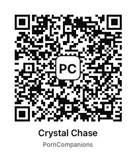 ChasinggCrystal's tweet photo. Hi guys during my traveling dates you can all book me here <3

Or email me at 

misscrystalchase@gmail.com https://t.co/SV6HXyu2iQ