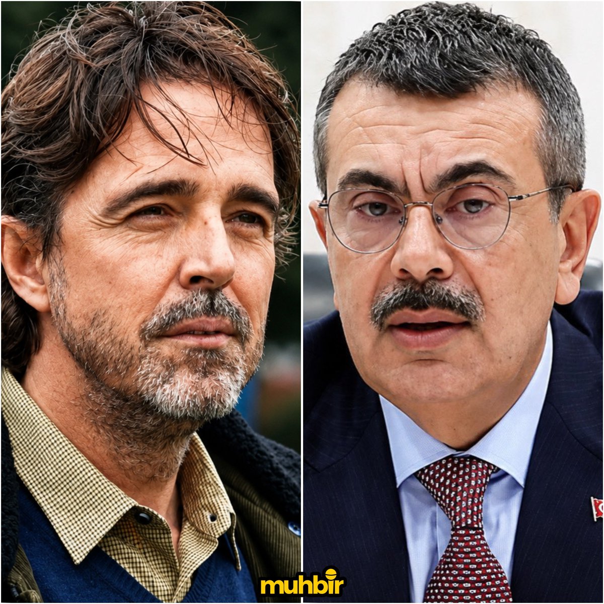 Milli Eğitim Bakanı Yusuf Tekin'in Eğitim Politikaları Tartışma Yarattı