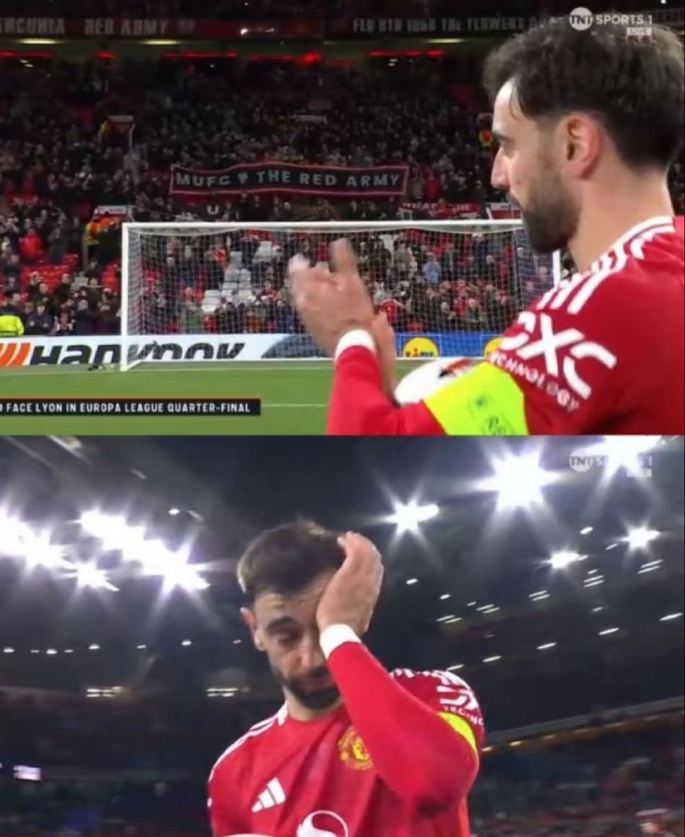 hanxiaobing3's tweet photo. @BuschLitePapi44 man utd https://t.co/lQ8g9JAzxD