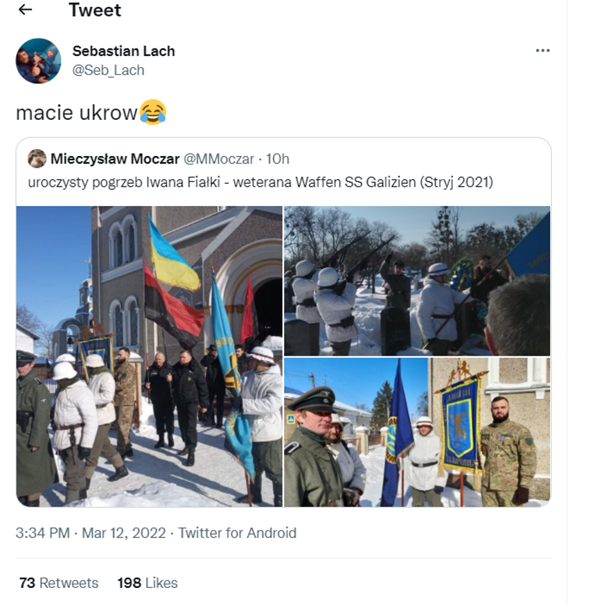 ian tweet media