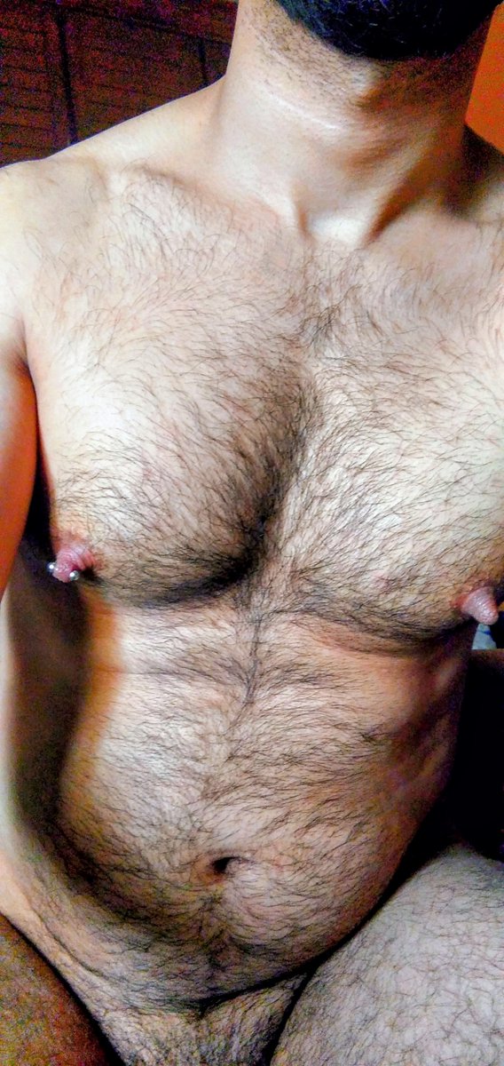 male_nipples's tweet photo. https://t.co/Vchi7jZsGG